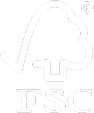 blueforestspain-certificado fsc blanco 1