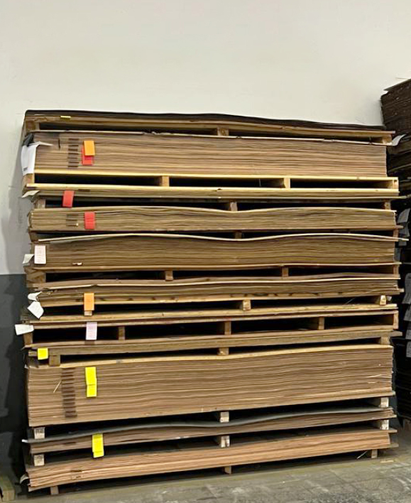 blueforestspain-pallets blueforestspain-preguntas-frecuentes